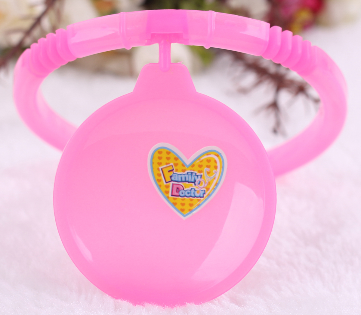 bộ đồ chơi bác sĩ 880D