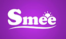 Smee