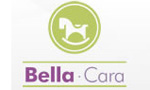 Bebebela