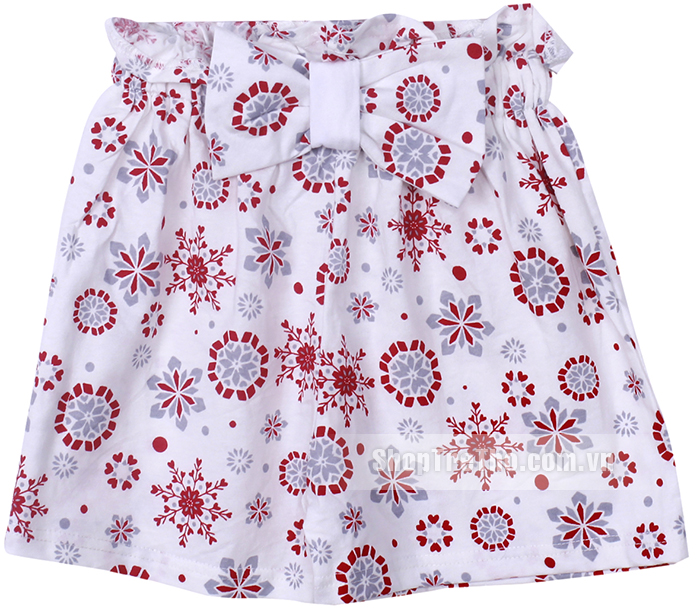 bo ao croptop kem chan vay be gai chipo Zara TE0609 (1 – 7 tuoi)