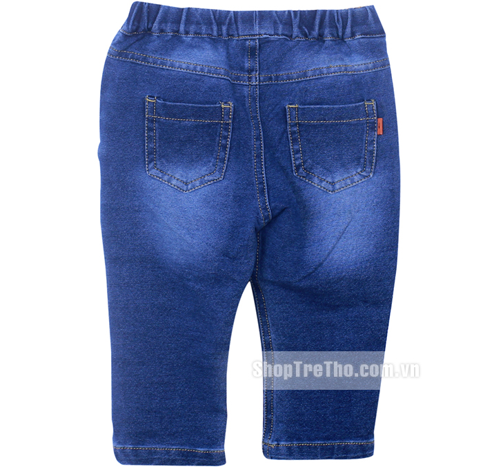 quan legging lung be gai rio0902 (3 – 9 tuoi)
