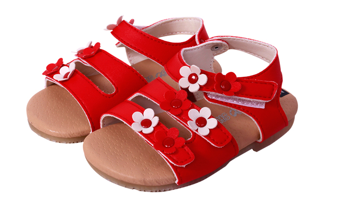 dep-sandal-be-gai-GD066