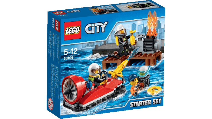 do-choi-xep-hinh-lego-city-60106-bo-cuu-hoa-khoi-dau