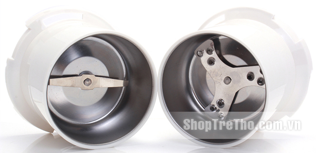 Máy xay sinh tố Philiger HB-768