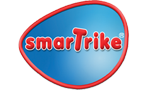 Smart-Trike