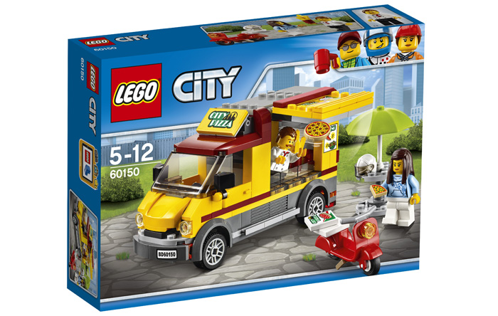 lego-city-60150-xe-pizza