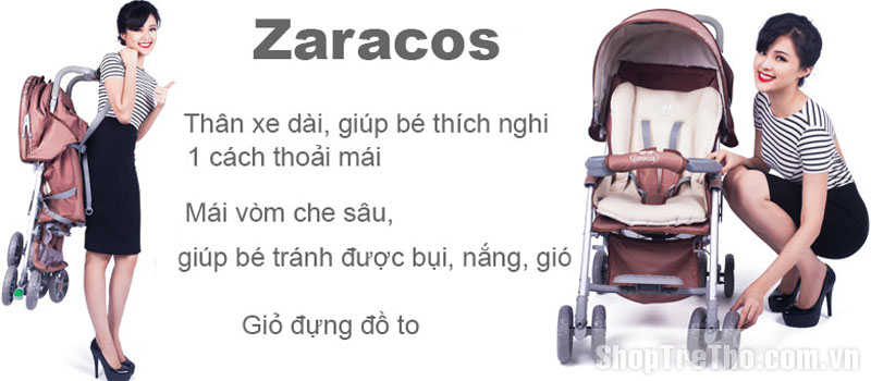 xe-day-zaracos-ella-1086-purple