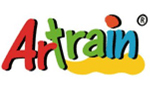 Artrain