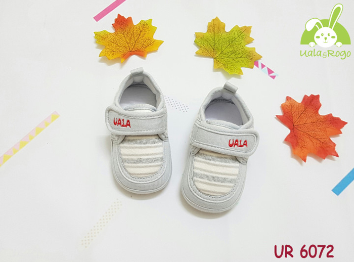 giay-tap-di-Uala - UR6072