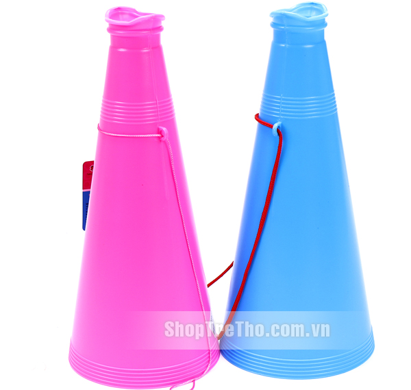 Bộ loa đồ chơi Việt Nam