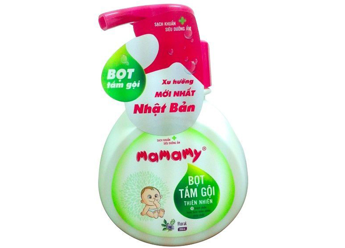 bot-tam-goi-thien-nhien-mamamy-huong-hoa-tong-hop