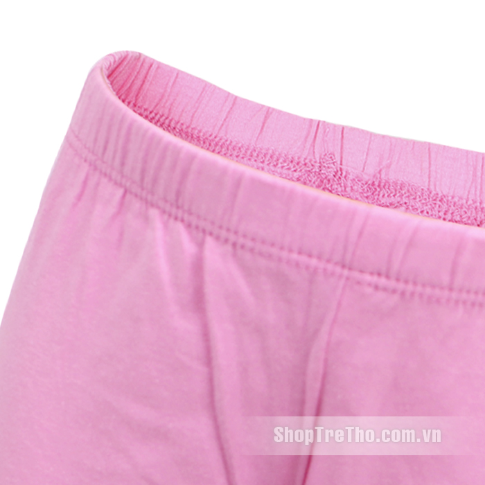 Quần legging cho bé 54023