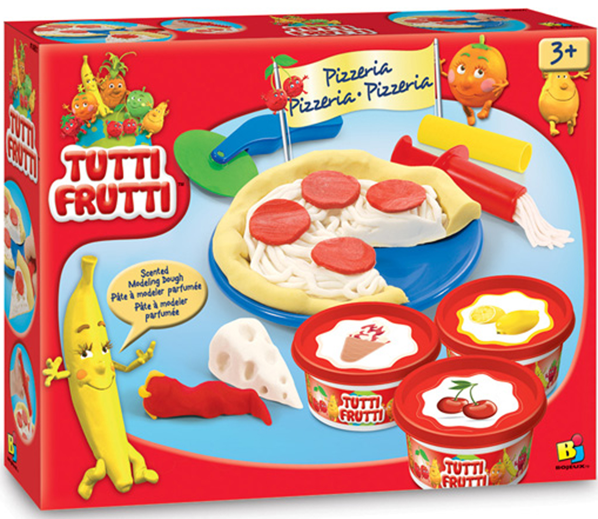 do-choi-dat-nan-pizza-bo-co-3-mui