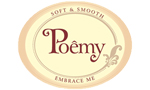 Poêmy