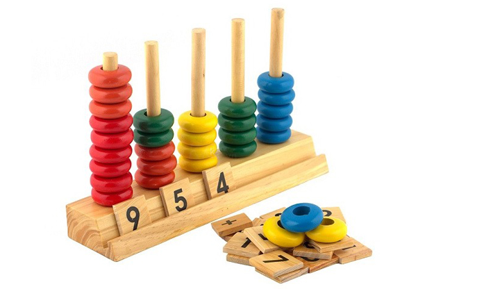 ban-tinh-hoc-dem-Edugames-GA656