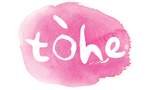 Tòhe