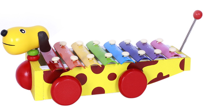 do-choi-dan-Xylophone-8-phim