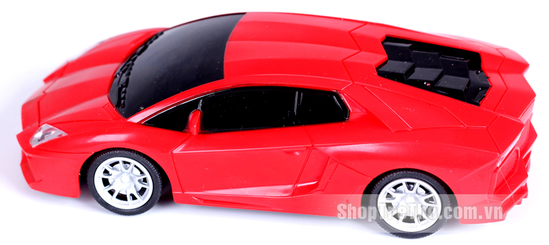 o-to-dieu-khien-ferrari