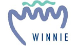 Winnie care