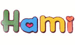 Hami