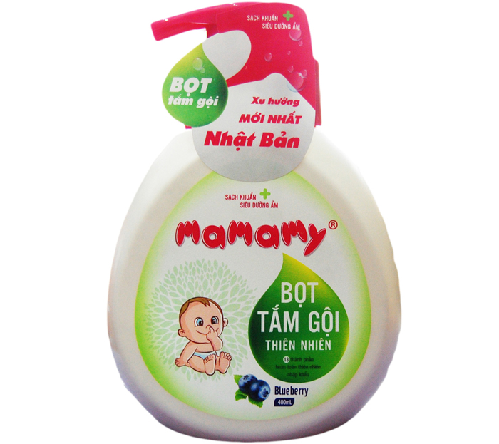 bot-tam-goi-thien-nhien-mamamy-huong-viet-quat