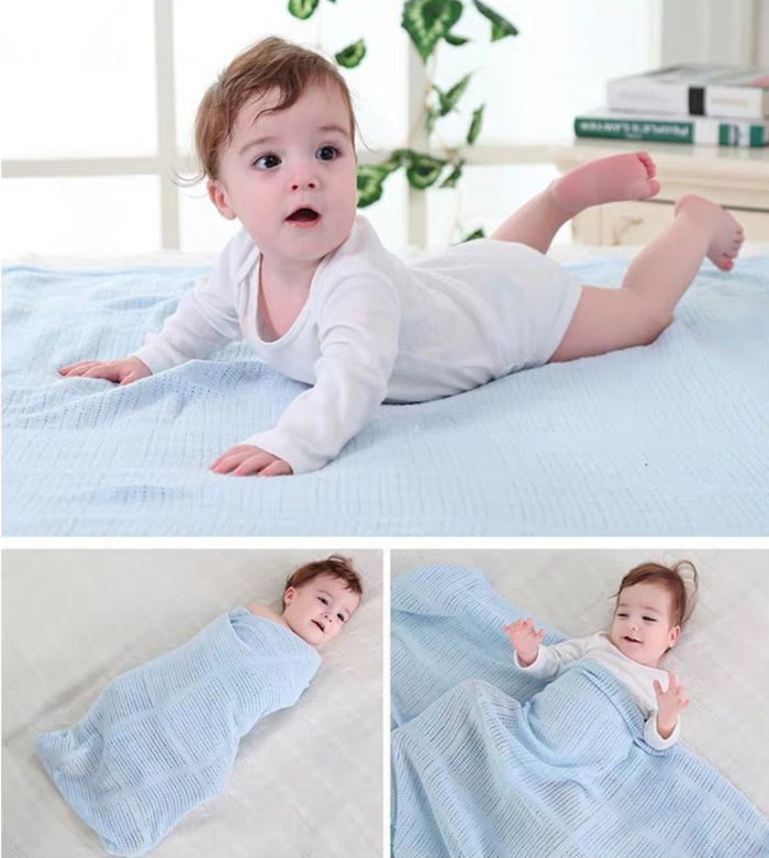 Chan luoi soi tre Comfybaby 0820