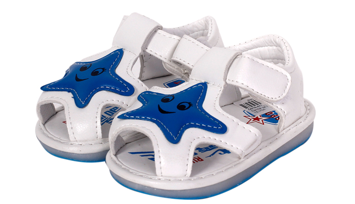 dep-sandal-be-trai-TEO705
