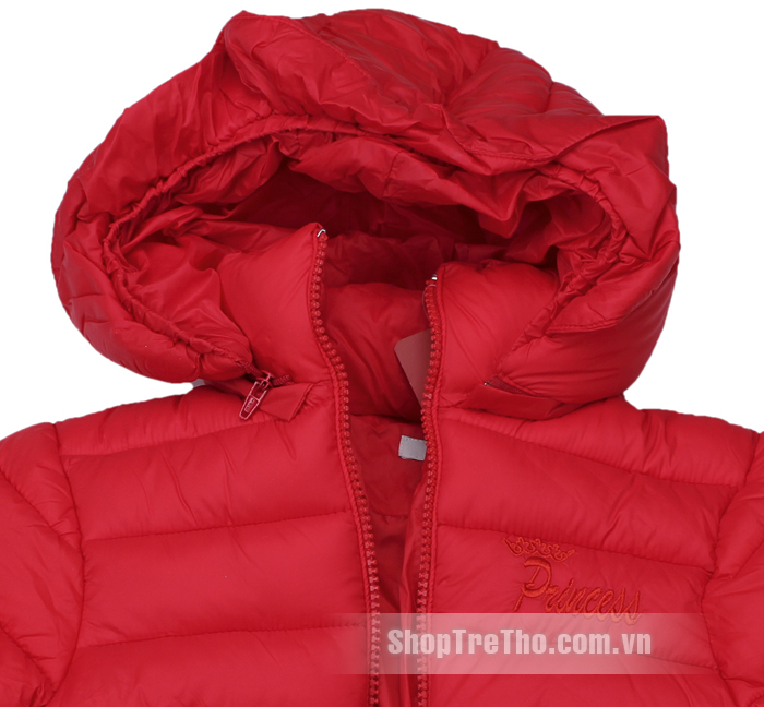 Áo khoác nữ Zara 202