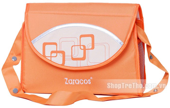 Túi đựng đồ Zaracos Boom 0226