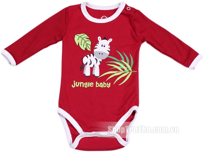 Body Bieber cao cấp