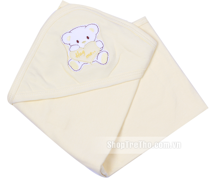 chan-mu-comfor-cotton-15
