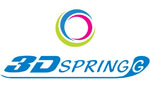 3D Springg