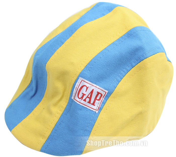 Mũ trẻ em Gap TE013