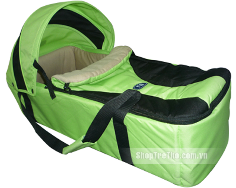 http://www.shoptretho.com.vn/Noi-xach-tay-Mothercare-lvn-product-c43601763-d91177437.aspx