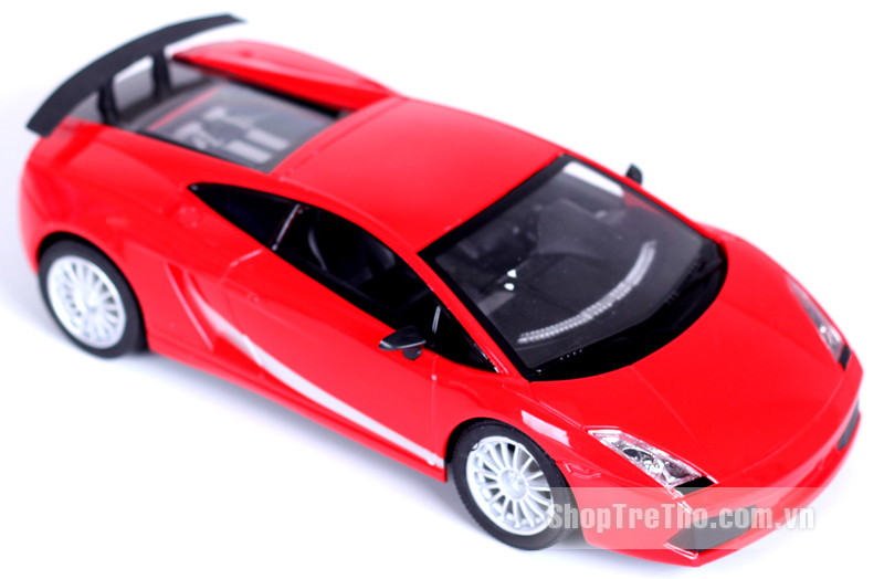 xe-o-to-dieu-khien-tu-xa-lamborghini-2012-1