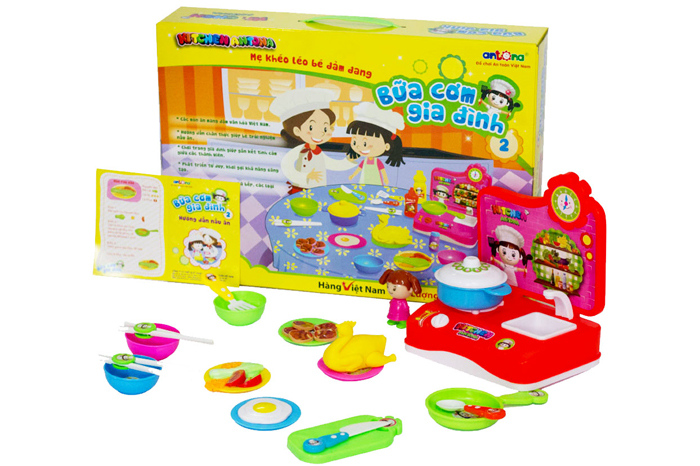 bua-com-gia-dinh-2