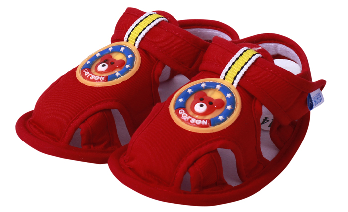 giay-tap-di-cho-be-TE0308
