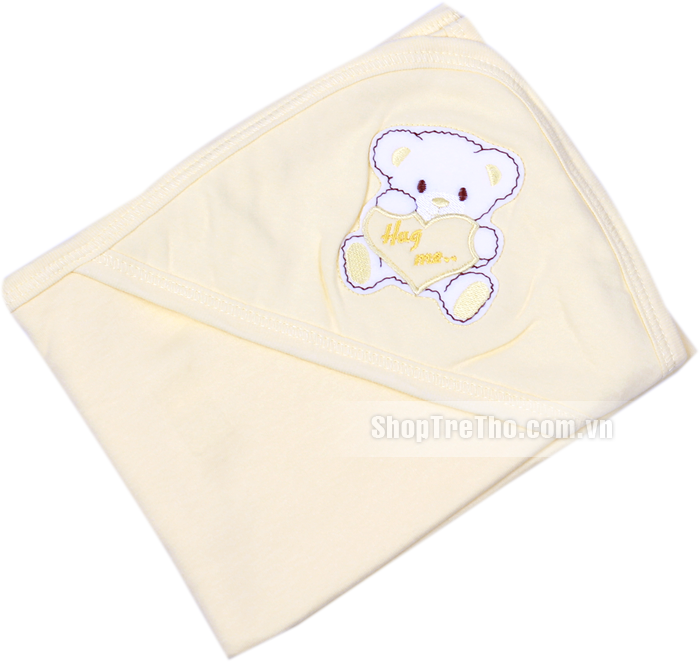chan-mu-comfor-cotton-14