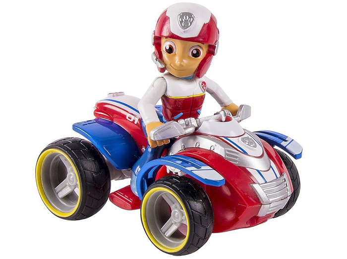 xe-mo-to-paw-patrol-doi-truong-ryder-20064342