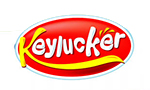 Key Lucker