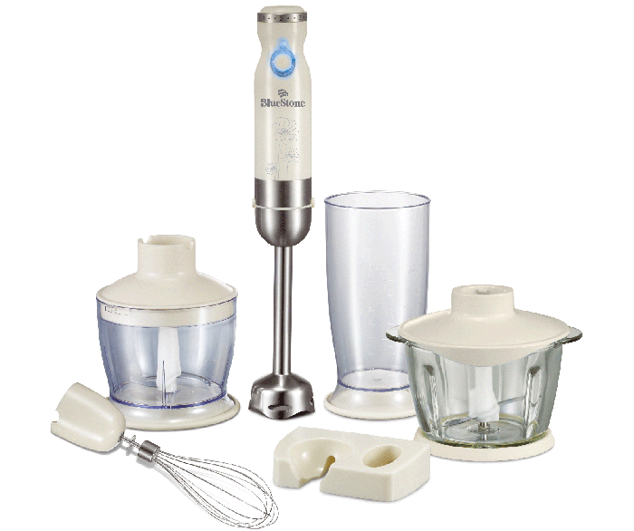 Máy xay cầm tay Bluestone BLB-5277