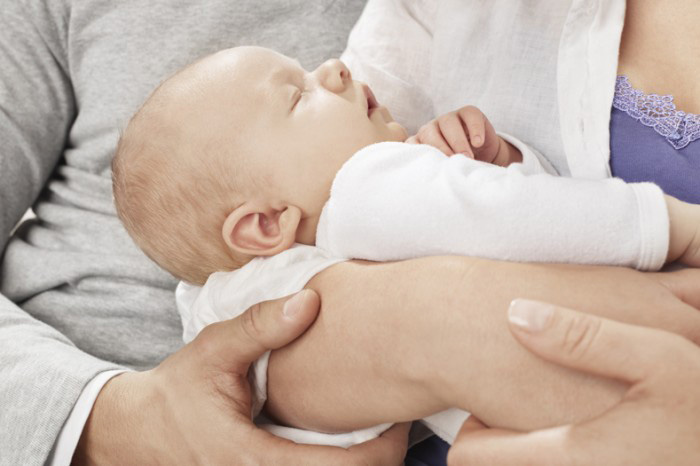 Máy hâm sữa Medela