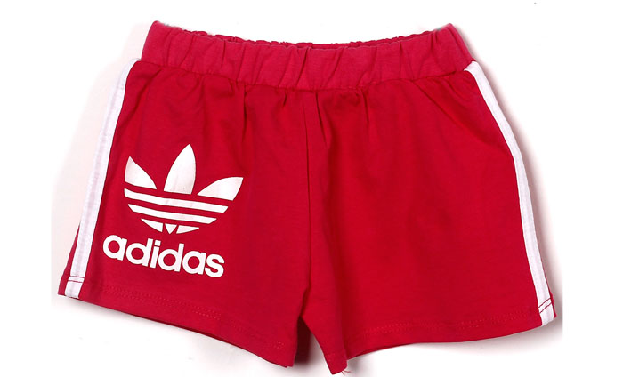 quan-dui-tre-em-adidas