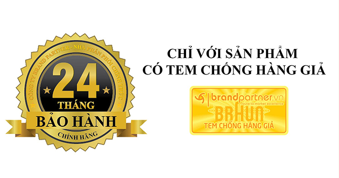 Máy xay Braun MQ545 Aperitive