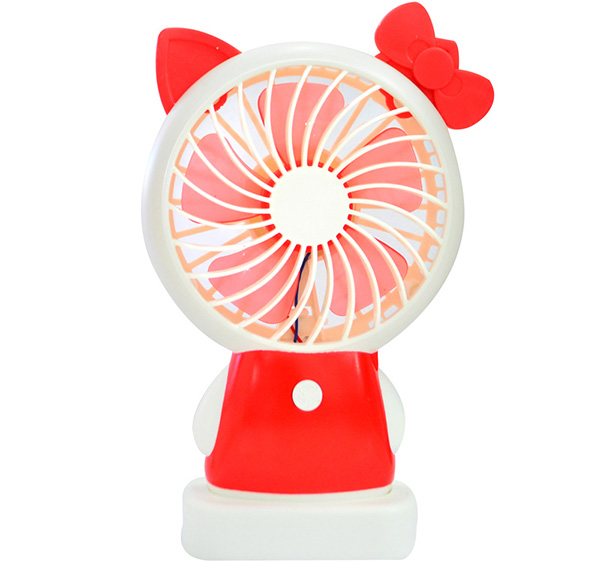 Quạt để bàn mini 13826