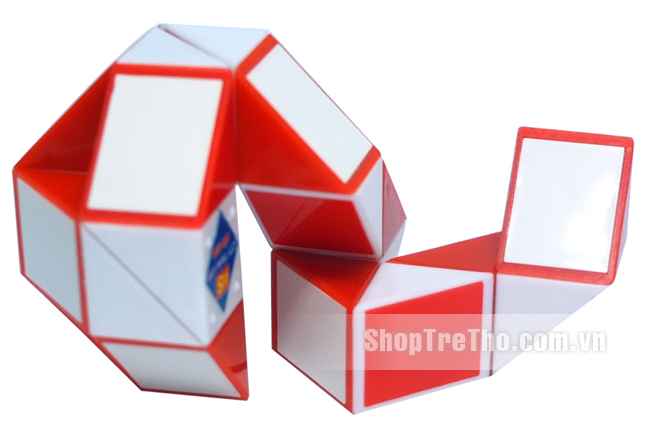 do-choi-thong-minh-rubik-bien-hinh