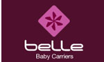 Baby Carrier