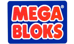 Mega Bloks