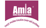 AMLA