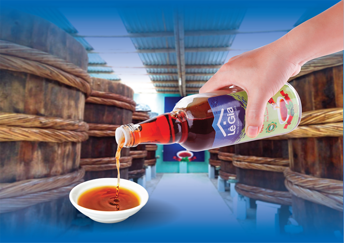 nuoc-mam-cot-dac-biet-525ml